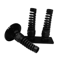 PRODUCT IMAGE: SF FIITING KIT FOR HOSE